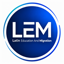 LEM — Latin Education and Migration